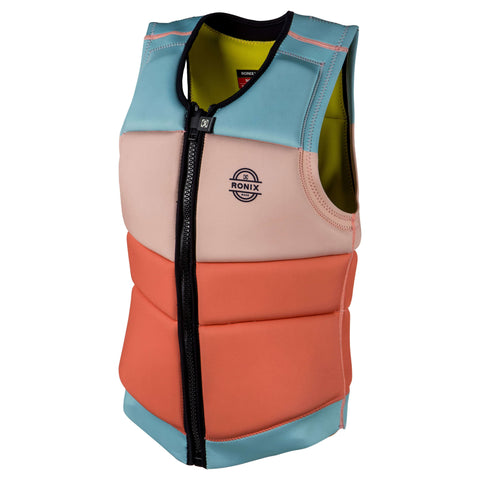 2023 Ronix Coral Women's Comp Vest