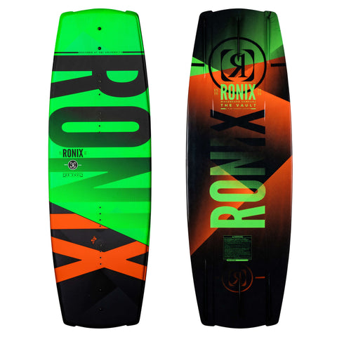 2021 Ronix Vault Youth Wakeboard