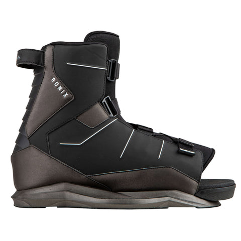 2020 Ronix Anthem Wakeboard Boot