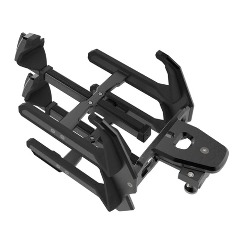 Skylon SkyLock Locking Board Racks (Components) Black Port 