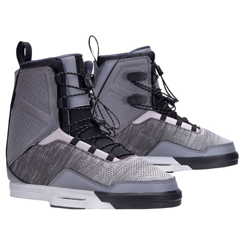 Hyperlite Ultra Wakeboard Bindings