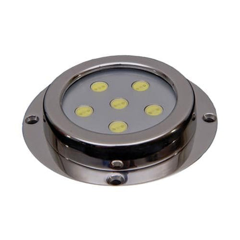 Roswell Nightwater L6 LED Light