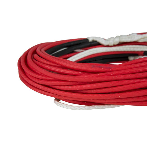 2020 Ronix R8 Mainline Wakeboard Rope