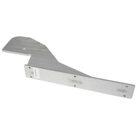 WakeMAKERS MasterCraft Swim Platform Riser Bracket Set - Open Box