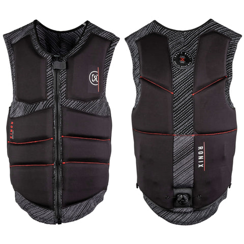 2021 Ronix One Custom Fit Comp Vest