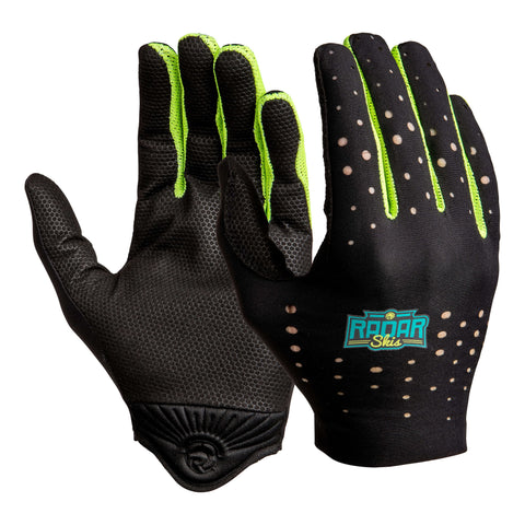 2024 Radar Range Water Ski Glove