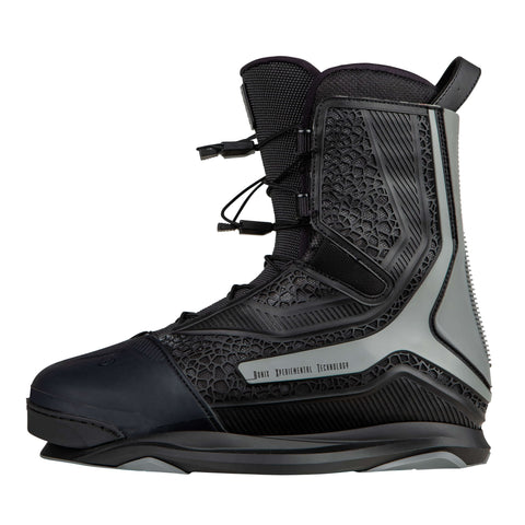 2020 Ronix RXT Wakeboard Boot