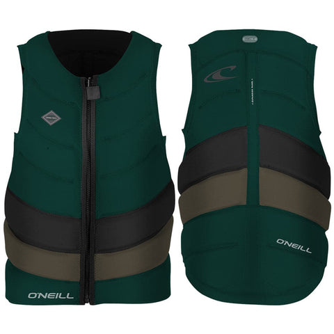 O'Neill Gooru Tech Comp Vest