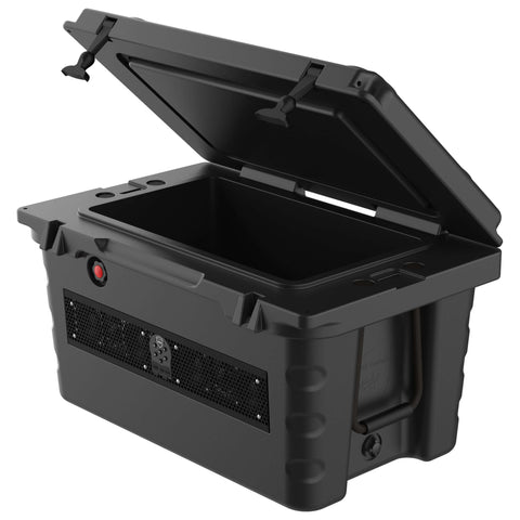 Wet Sounds Shivr HD Audio Cooler