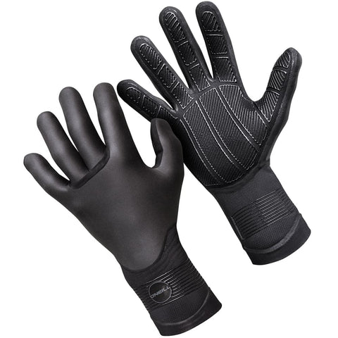 O'Neill Psycho Tech SL 3MM Gloves