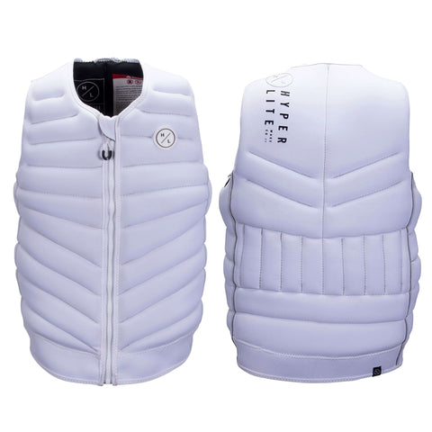 Hyperlite Blueprint Comp Vest