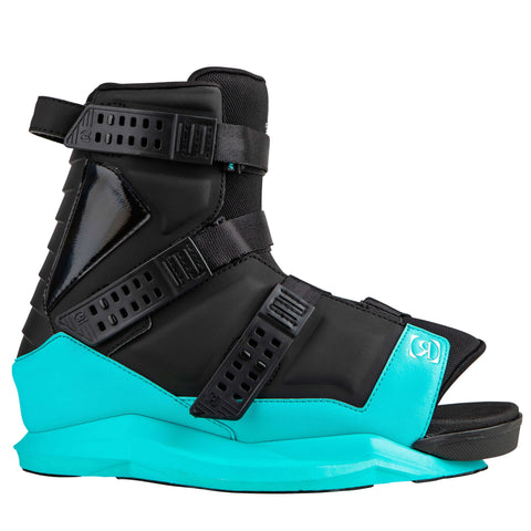 Ronix Halo Women's Wake Boots 2021