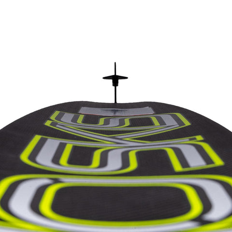 2021 HO Sports Omni / FreeMax ART Water Ski Package