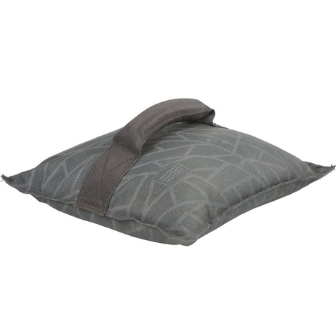 Eight.3 Boost Sac 50 lb Solid Ballast Bag