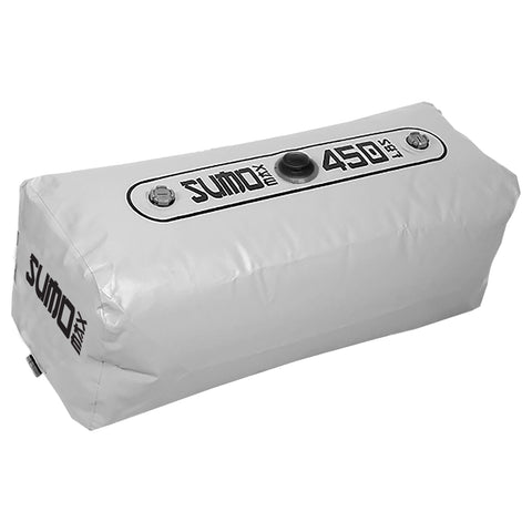Straight Line Sumo Max 450 Ballast Bag (450 lbs)