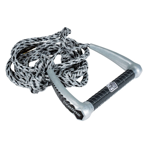 Proline LGS Surf Rope and Handle Package