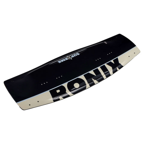 2023 Ronix Supreme Wakeboard