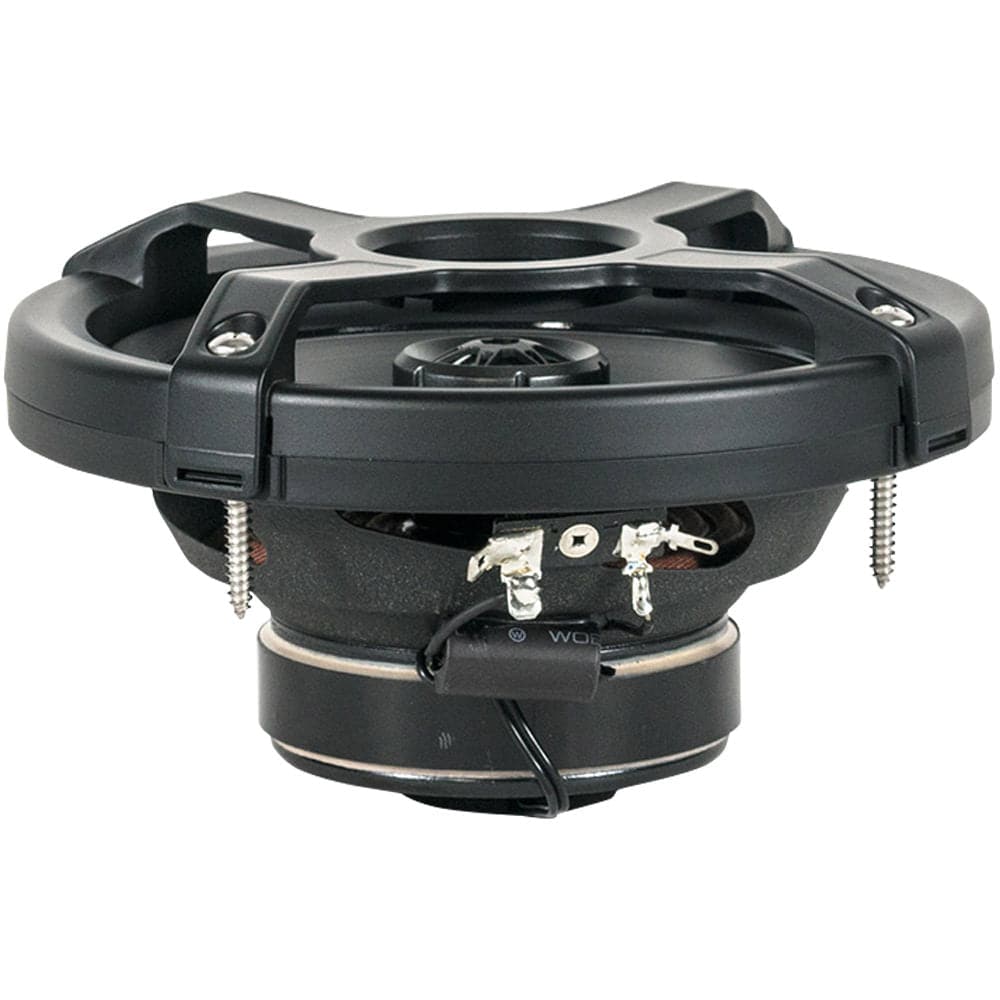 Roswell 6510 Classic In-Boat Speakers (Pair)