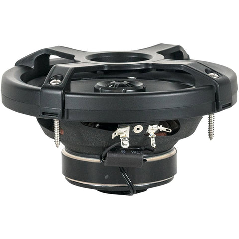 Roswell 6510 Classic In-Boat Speakers (Pair)