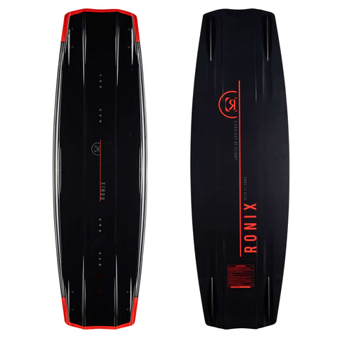 2020 Ronix One Time Bomb Wakeboard