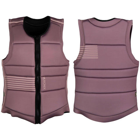 2021 Ronix Coral Women's Comp Vest