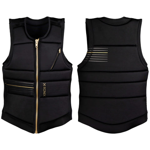 2024 Ronix Rise Women's Comp Vest