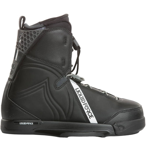 Liquid Force IPX Classic Wakeboard Boots