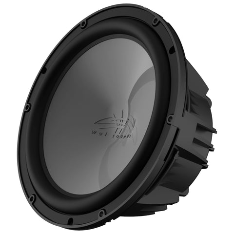 Wet Sounds Revo 10 Free Air Subwoofer