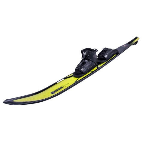 2021 HO Sports Omni / FreeMax ART Water Ski Package