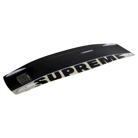 2023 Ronix Supreme Wakeboard