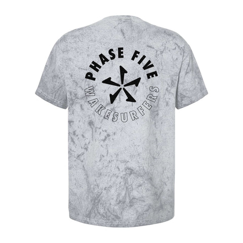 2023 Phase 5 USA Made Tee