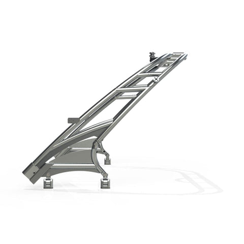 Roswell CAM RT Universal Wakeboard Tower