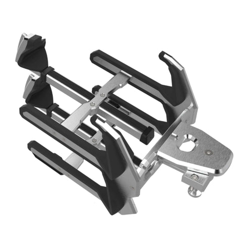 Skylon SkyLock Locking Board Racks (Components) 