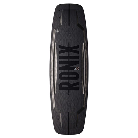 2024 Ronix Parks Wakeboard