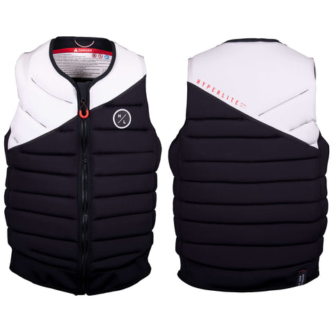 2021 Hyperlite Ripsaw Comp Vest