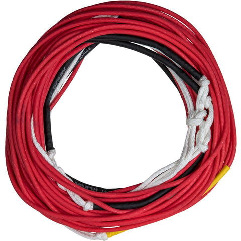 2020 Ronix R8 Mainline Wakeboard Rope