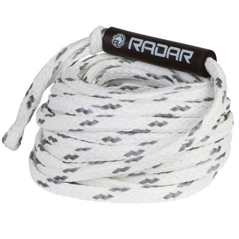 Radar 6K Tube Rope