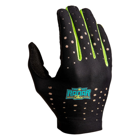 2024 Radar Range Water Ski Glove