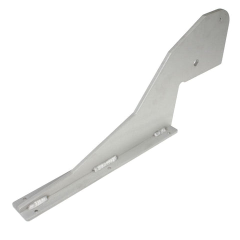 WakeMAKERS MasterCraft Swim Platform Riser Bracket Set - Open Box