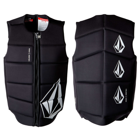 2024 Ronix / Volcom Comp Vest