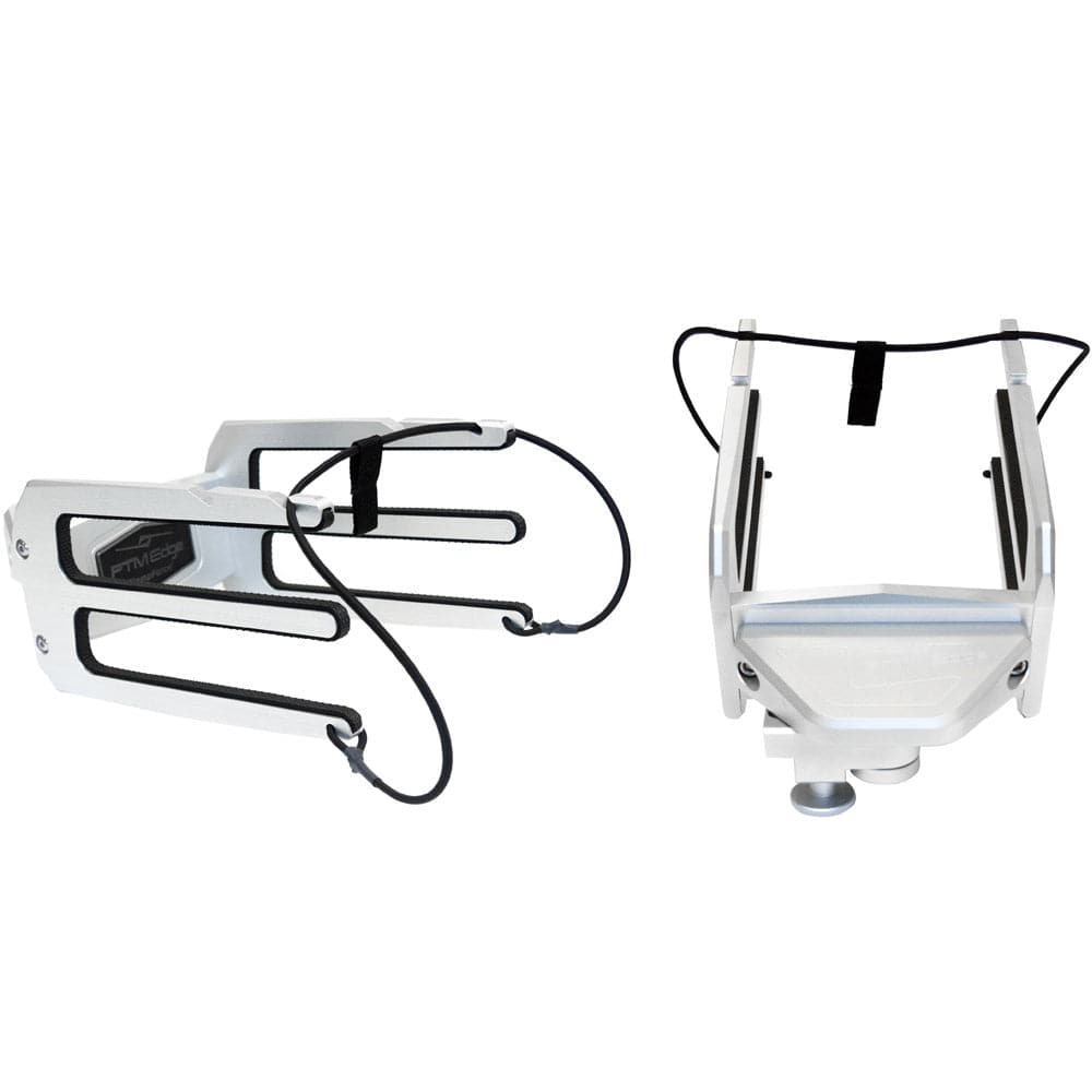 PTM Edge Bungee Board Racks (Set of Two)