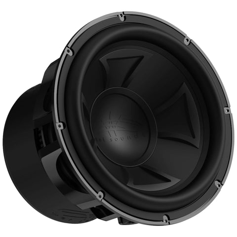Wet Sounds Revo Xtreme Performance Competition SPL Subwoofer (12"-15")