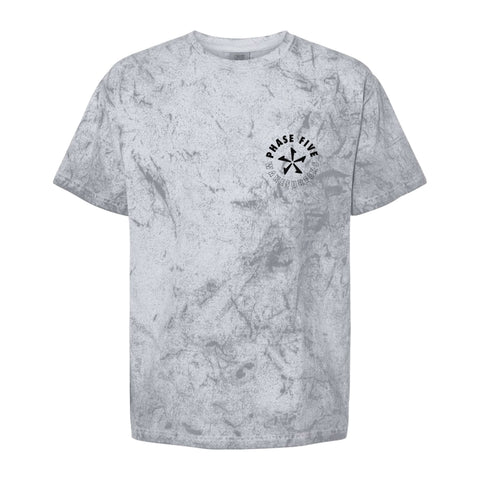 2023 Phase 5 USA Made Tee