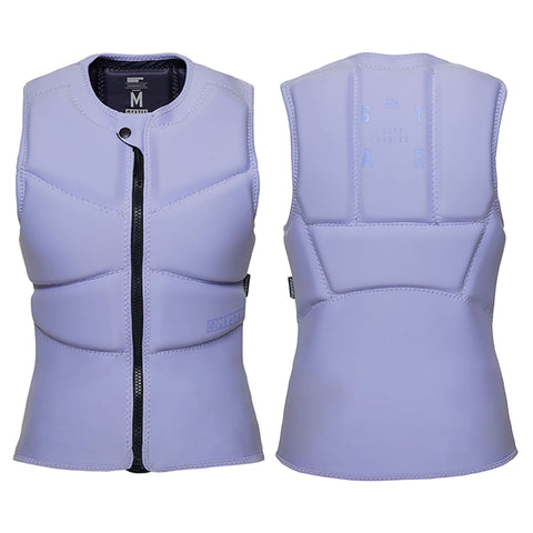 2023 Mystic Star Women's Comp Vest