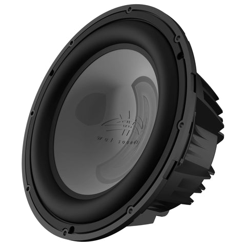 Wet Sounds Revo 12 Free Air Subwoofer