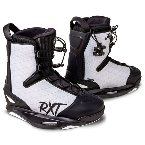 2023 Ronix RXT Wakeboard Bindings