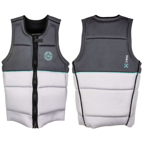 2021 Ronix Supreme Athletic Cut Comp Vest