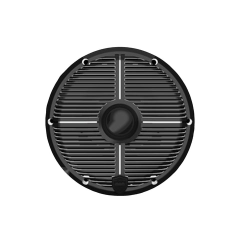 Wet Sounds Revo XW Subwoofer Grill