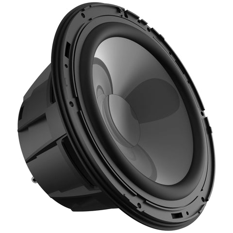 Wet Sounds Revo 8 Free Air Subwoofer
