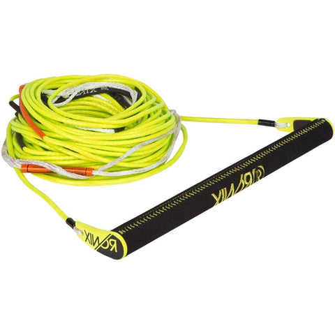 2024 Ronix Combo 6.0 Wakeboard Rope and Handle Package